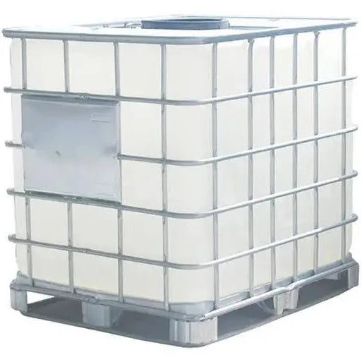 AdBlue Diesel Exhaust Fluid