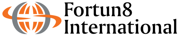 Fortun8 International 